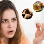 Home Remedies for Hair Fall: విపరీతంగా జుట్టు ఊడిపోతుందా..? అయితే ఈ హోం రెమెడీస్ ట్రై చేయండి