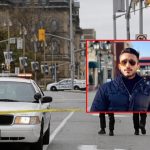 Indian Man Shot Dead in Canada: కెనడాలో దారుణం.. భారతీయుడ్ని కాల్చి చంపిన గుర్తు తెలియని వ్యక్తులు