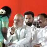 Amit Shah Serious on Tamilisai: చంద్రబాబు ప్రమాణ స్వీకారం.. తమిళిసై పై అమిత్ షా ఆగ్రహం..!
