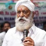 JC Prabhakar will resign: బిగ్ బ్రేకింగ్, ఛైర్మన్ పదవికి జేసీ ప్రభాకర్‌రెడ్డి రాజీనామా!