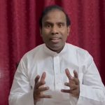 KA Paul comments on Jagan, Pawan: కేఏపాల్ కొత్త పలుకులు, జగన్, పవన్ ఇంకా షాక్‌లోనే