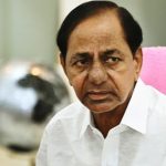 EX CM KCR Writ Petition: కేసీఆర్‌కు బిగ్ షాక్.. రిట్ పిటిషన్ కొట్టివేత.. కమిషన్ ముందు హాజరు!
