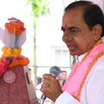 KCR comments on exit polls: ఎగ్జిట్ పోల్స్‌పై కేసీఆర్ ఆగ్రహం, గ్యాంబ్లింగ్‌గా మారాయంటూ..