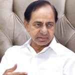 KCR Received Notice: విద్యుత్ కొనుగోళ్ల ఇష్యూ, కేసీఆర్‌కు నోటీస్, వచ్చేనెల 30 తర్వాతే అంటూ..!
