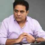 KTR: రాజకీయ సన్యాసం స్వీకరిస్తా.. పొంగులేటి సవాల్ స్వీకరించిన కేటీఆర్