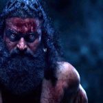 Kantara Chapter 1: ‘కాంతార చాప్టర్ 1’ లో స్టార్ యాక్టర్.. ఇక బాక్సాఫీసు బద్దలే..!