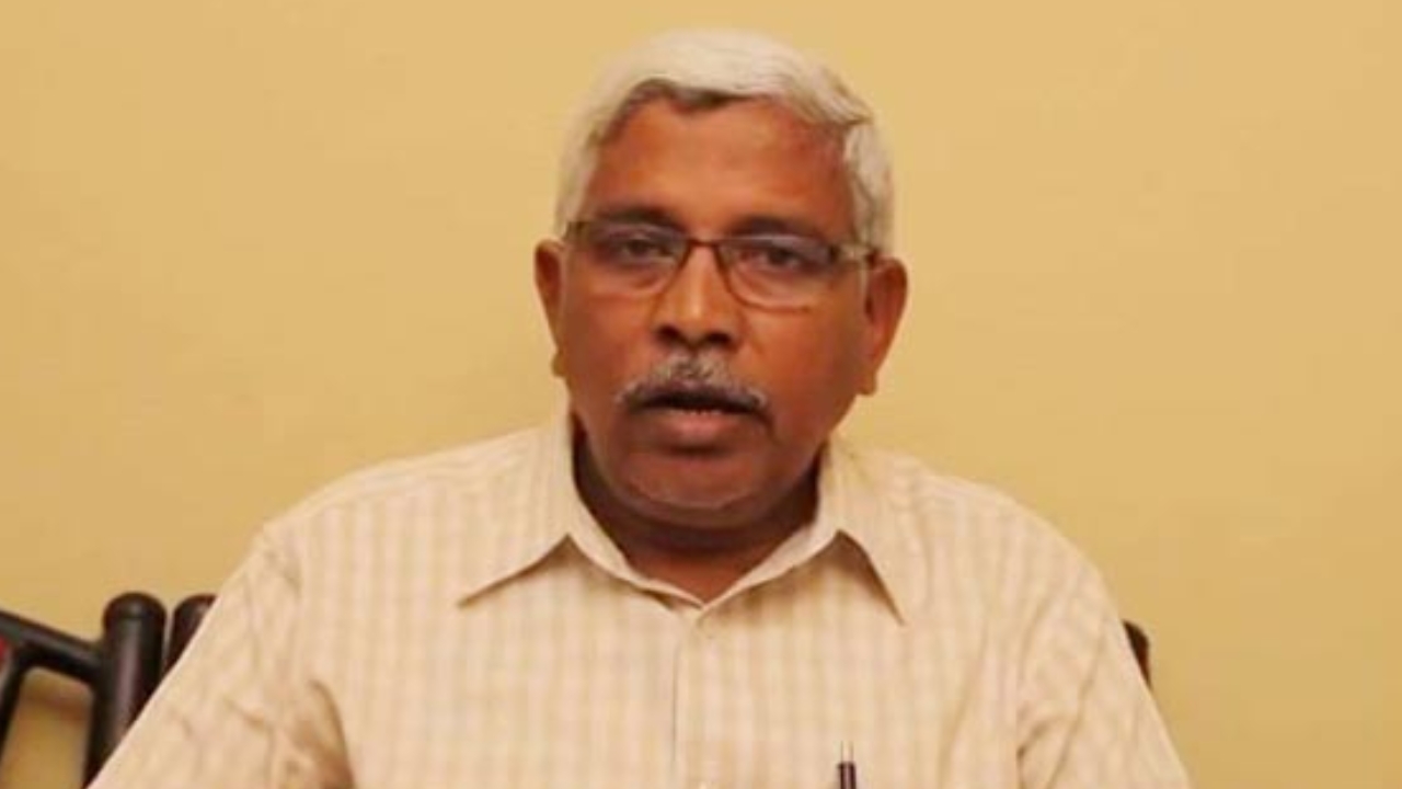 AP High Court Orders Status Quo: అప్పటి వరకూ ఆపండి.. వైసీపీ కార్యాలయాల కూల్చివేతపై హైకోర్టు స్టేటస్ కో..