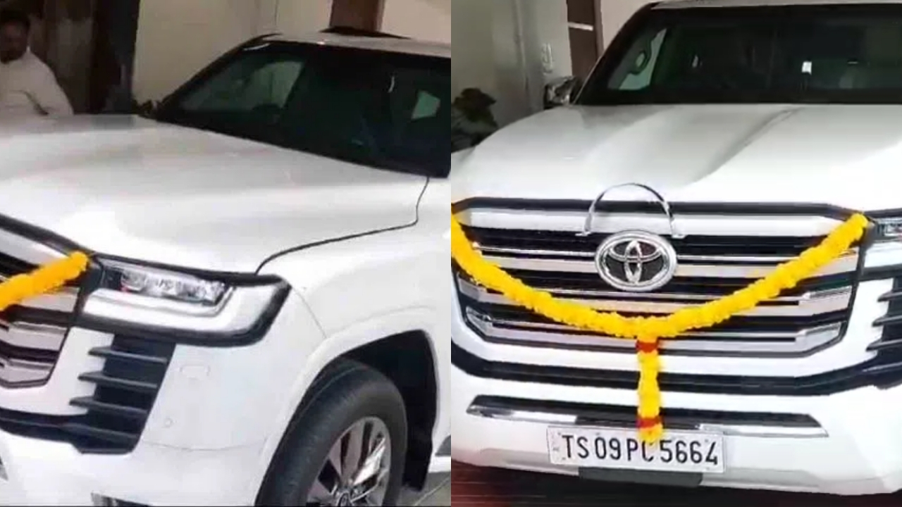 Remove Modi Ka Pariwar: "మోదీ కా పరివార్" ట్యాగ్‌పై పార్టీ నేతలకు ప్రధాని కీలక సూచన..!