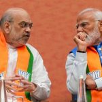 Lok Sabha Election Results: ఒడిశా, అరుణాచల్ ప్రదేశ్‌లో బీజేపీ విక్టరీ..ఎన్డీఏ ఎన్ని రాష్ట్రాల్లో అధికారంలో ఉందంటే?