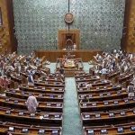 Parliament Session form Tomorrow: రేపటి నుంచే పార్లమెంట్ సమావేశాలు.. స్పీకర్ ఎవరంటే?