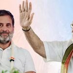 Congress: అంచనాలు తలకిందులు.. ఇండియా కూటమి విజృంభణ