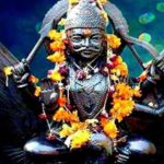 Shani Jayanti 2024: నేడు శని దేవుడి జయంతి.. ఇలా చేస్తే మీకు పట్టిన శని ఇట్టే వదిలిపోతుంది!