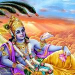 Nirjala Ekadashi 2024: జూన్ 18న నిర్జల ఏకాదశి.. ఉపవాసం ఎలా చేయాలో తెలుసా..?