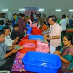 MLC By Election: ఎమ్మెల్సీ ఉప ఎన్నిక ఓట్ల లెక్కింపు.. ఎవరెవరి మధ్య పోటీ ఉందంటే..?