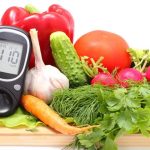 5 essential food for Diabetes: ఈ 5 రకాల ఆహారపదార్థాలతో డయాబెటీస్‌కు చెక్..