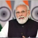 PM Modi Attend Andhra CM Swearing: ఎల్లుండే చంద్రబాబు ప్రమాణ స్వీకారం.. ప్రధాని మోదీ ఏపీ పర్యటన ఖరారు