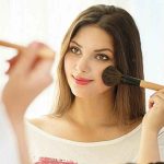 Makeup Tips: మేకప్ ఎక్కువ సేపు ఉండటం కోసం ఈ టిప్స్ ట్రై చేయండి !