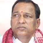 Malla Reddy Joins to TTDP: టీటీడీపీ వైపు మల్లారెడ్డి చూపు..? ఎందుకంటే..!