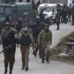 Militants Attack on Army Outpost: జమ్మూకాశ్మీర్‌లో వరుస ఉగ్ర దాడులు, ఏం జరుగుతోంది..?