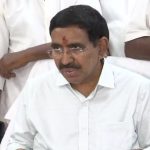 Minister Narayana: ప్రపంచలోని టాప్ టెన్ నగరాల్లో ఒకటిగా అమరావతి: మంత్రి నారాయణ