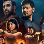 Mirzapur Season 3 Teaser: ఓటీటీలకు అతుక్కుపోండి ఫ్రెండ్స్.. ‘మీర్జాపూర్ సీజన్ 3’ వచ్చేస్తోంది.. టీజర్ చూశారా..?