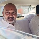 Kishan Reddy, Bandi in Union Cabinet: మోడీ క్యాబినెట్ లో తెలంగాణ నుంచి ఇద్దరికీ అవకాశం.. మరి శాఖల మాటేంటి..?