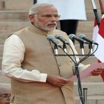 Modi to take oath as PM for June 8th: ఎన్డీయేలో లుకలుకలు, అందుకే 8న ప్రమాణ స్వీకారం