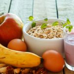 Morning Super Foods: మార్నింగ్ తప్పకుండా తినాల్సిన సూపర్ ఫుడ్స్ ఏంటో తెలుసా..?