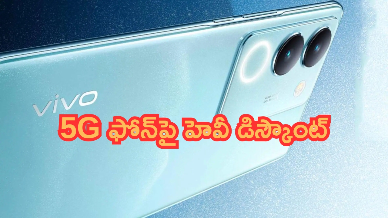 Kalki 2898 AD: పురాణాలు అన్నింటికి కల్కి క్లైమాక్స్.. కథ మొత్తం చెప్పేసిన నాగ్ అశ్విన్