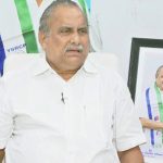 Mudragada Padmanabham: ముద్రగడ దారెటు..? ఆయన మాకొద్దన్న రెడ్డి నేతలు..!