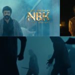 NBK 109 Glimps Out: జాలి, దయ, కరుణ లేని అసురుడు ‘NBK 109’.. గ్లింప్స్ ఊచకోతే..!