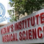 NIMS Jobs: నిమ్స్‌లో సీనియర్ రెసిడెంట్ ఉద్యోగాలు.. దరఖాస్తులకు చివరి తేదీ ?