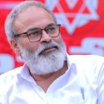 HYDRA: సీఎం రేవంత్ రెడ్డి సాహసోపేత నిర్ణయం ఇప్పటికైనా అర్థమైందా?: జనసేన