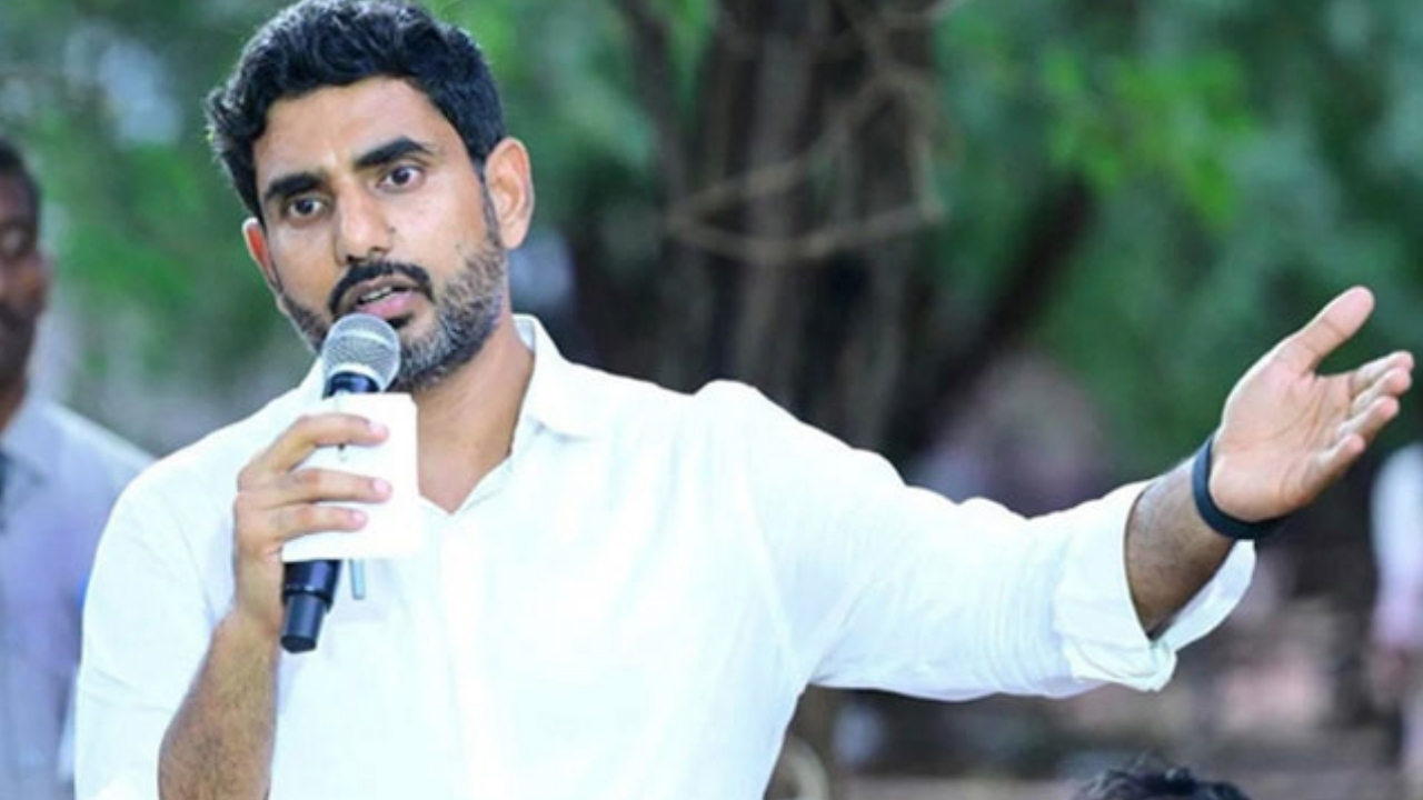 Swag Teaser: భవభూతి - ది ఫేస్ ఆఫ్ ది మేల్ ప్రైడ్