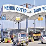 Orr Toll Charges Hike: టోల్ ఛార్జీల పెంపు, ఎన్నికల తర్వాత బాదుడు.. అన్నింటా ధరలు పెరడం ఖాయం!