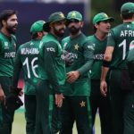 PCB: ఫిక్సింగ్ ఆరోపణలు చేసేవారిపై.. పాక్ బోర్డు సీరియస్