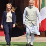 PM Modi: ఎన్డీఏ హ్యాట్రిక్.. ప్రధాని మోదీకి  దేశాధినేతల శుభాకాంక్షలు