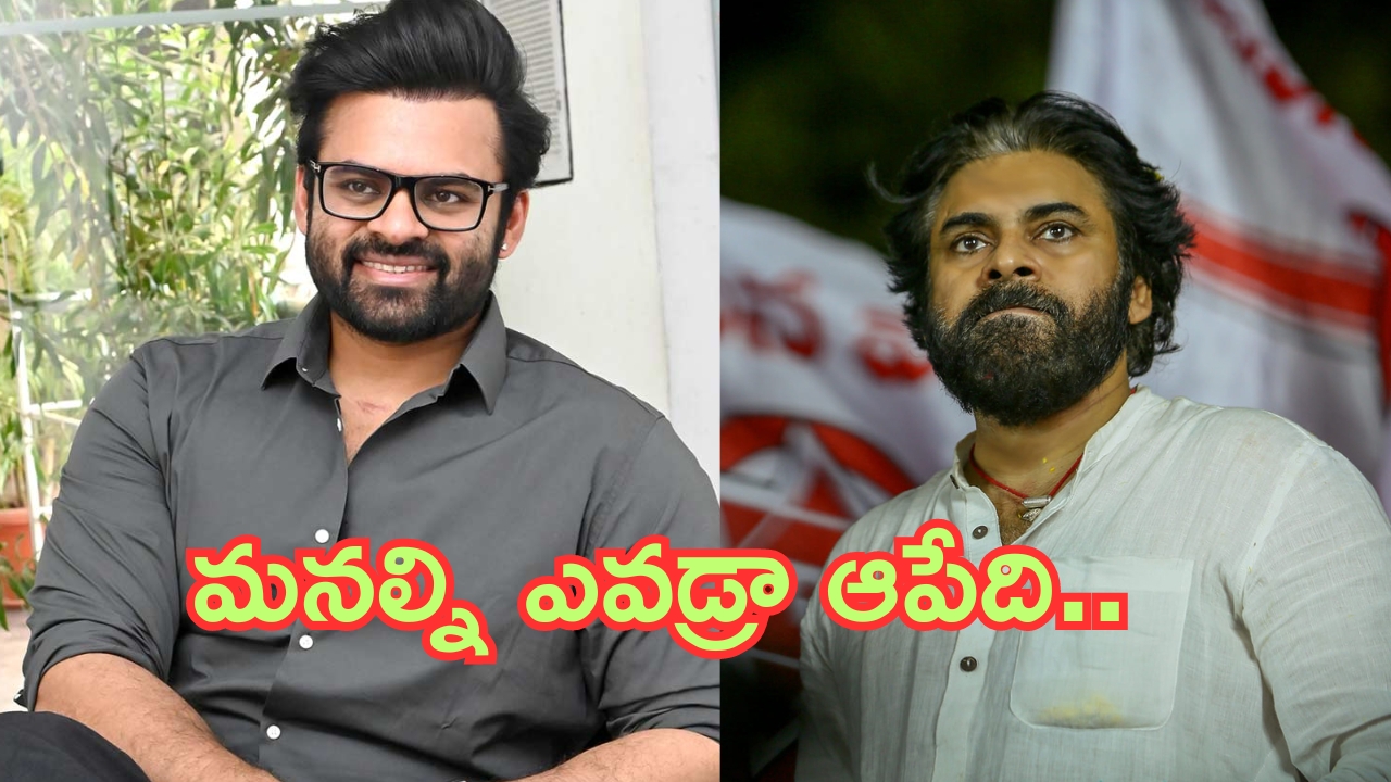Madhya Pradesh Lok Sabha Election Results: ఆల్‌టైమ్ రికార్డు.. బీజేపీ అభ్యర్థి శంకర్ లల్వానీకి 10 లక్షలకు పైగా ఓట్ల ఆధిక్యం