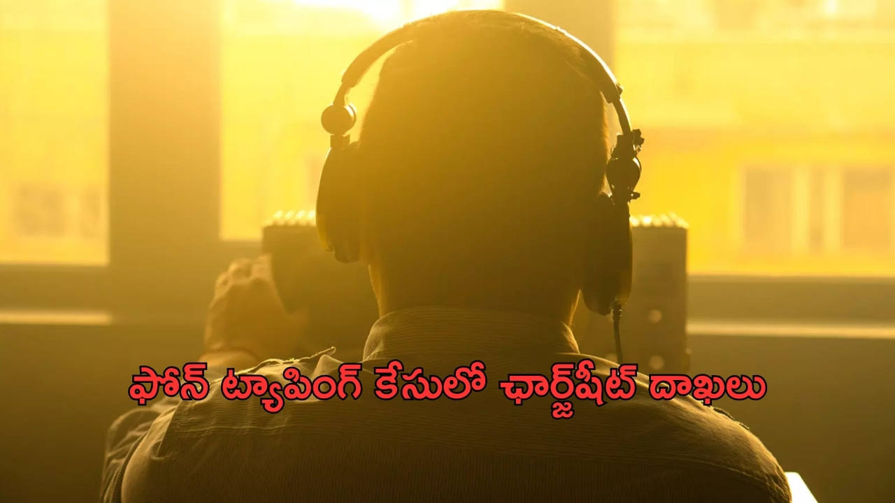 Discount on OnePlus 11 5G: వన్‌ప్లస్ షాకింగ్ డీల్.. ఫ్లాగ్‌షిప్ ఫోన్‌పై భారీ డిస్కౌంట్.. వదిలిపెట్టలేరు!