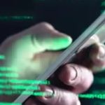 Phone Tapping: 4,500 ఫోన్లు ట్యాప్ చేశారు.. 80 శాతం ఎయిర్‌టెల్ కస్టమర్లే