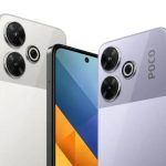 Low Price Mobile: చౌక ధరలో రేస్ గుర్రం వచ్చేసింది.. 108MP కెమెరా, 8GB RAM, 5030mAh బ్యాటరీతో కొత్త ఫోన్ లాంచ్!