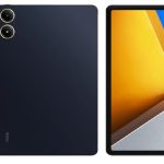 Poco: పోకో అదరగొట్టేసింది భయ్యా.. 10,000mAh బ్యాటరీ, 33W ఫాస్ట్ ఛార్జింగ్‌తో కొత్త 5జీ వెర్షన్‌ను రంగంలోకి దించింది..!