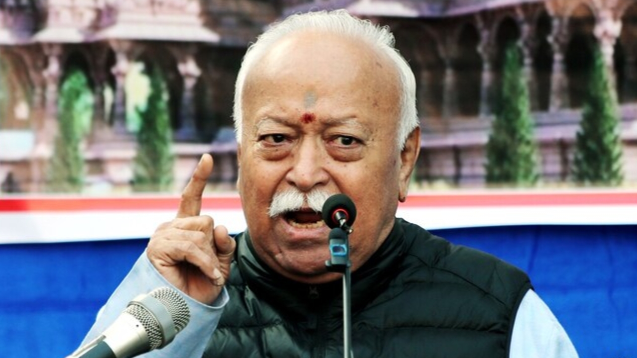 Etela Rajender: తెలంగాణ బీజేపీ కొత్త అధ్యక్షుడిగా ఈటల రాజేందర్ ?
