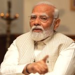 RSS Leader Ratan Sharda: ఆర్ఎస్ఎస్ నేత కీలక వ్యాఖ్యలు.. అతి విశ్వాసమే బీజేపీ కొంప ముంచింది.. కేవలం సోషల్ మీడియానే!