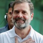 Bail for Rahul Gandhi: పరువు నష్టం కేసులో రాహుల్ గాంధీకి బెయిల్.. అసలేంటి ఈ కేసు..?