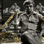 Rajnikanth’s Coolie: ‘కూలీ’ షూటింగ్ అప్డేట్.. రజనీకాంత్‌తో సహా ఆ ఇద్దరితో కీలక సన్నివేశాల చిత్రీకరణ