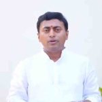 MLC by Election Updates: ఓట్ల లెక్కింపులో అవకతవకలు : రాకేశ్ రెడ్డి