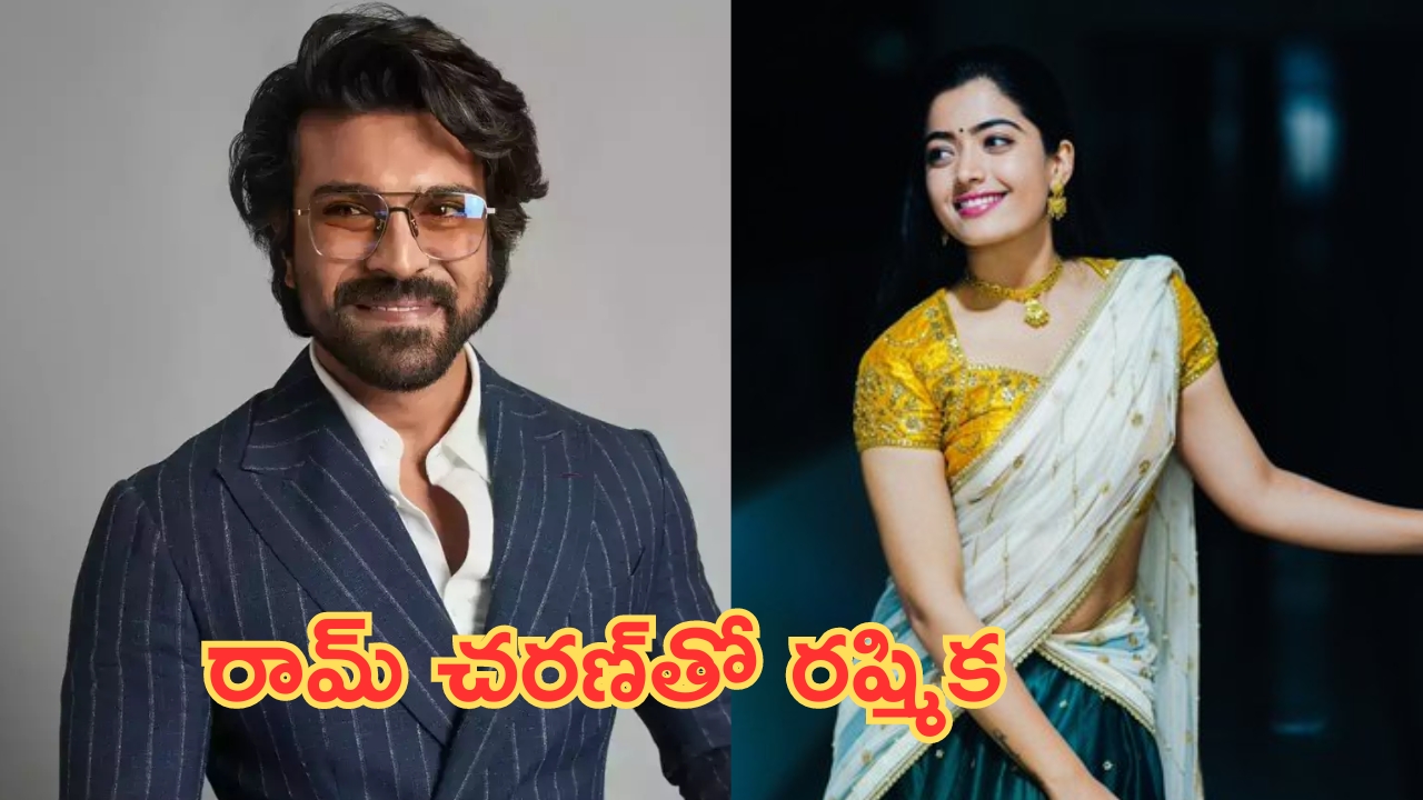 Niharika Konidela: అల్లు అర్జున్ తో విబేధాలు.. నిహారిక క్లారిటీ ఇచ్చేసింది ఇలా