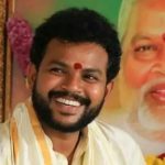 Rammohan Naidu: తెలంగాణ నుంచి ఇద్దరు, రామ్మోహన్ తొలి పలుకులు, ఆ విషయంలో..