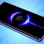 Xiaomi Realme: వారెవ్వా.. 300W ఫాస్ట్ చార్జింగ్ టెక్నాలజీతో కొత్త ఫోన్.. 10 నిమిషాల్లోనే బ్యాటరీ ఫుల్..!